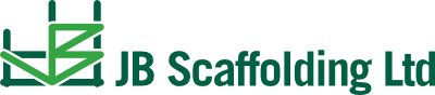 J B Scaffolding Ltd logo